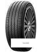 Каталог Michelin 225/40 r18 Primacy 5 92Y от магазина Шинторг